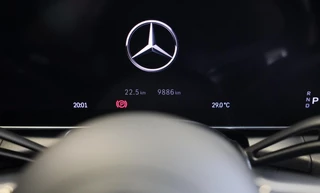 Mercedes-Benz GLC Mercedes-Benz GLC-klasse 300e 4MATIC AMG 63 Look / Memory / Burmester / Head Up / Open Pano / 360 Camera / Acc / Trekhaak / 21 Inc - afbeelding nr 30