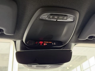 Volvo XC40 Volvo XC40 T5 262PK Recharge R-Design| Adap.Cruise| 360Camera| Stoel.verw| - afbeelding nr 25