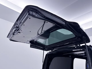 Mercedes-Benz Vito - afbeelding nr 38