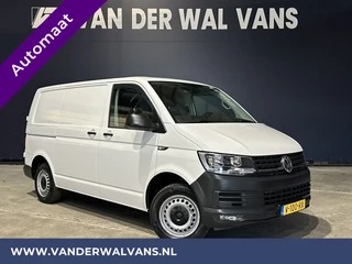 Volkswagen Transporter - 446257435-0