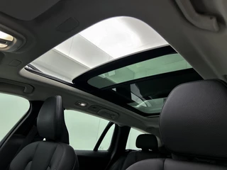 Volvo V60 - afbeelding nr 22