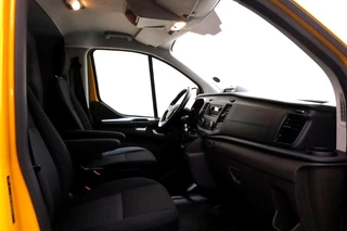 Ford Transit Custom Ford Transit Custom 320 2.0 TDCI L2H1 Trend Airco 06-2021 - afbeelding nr 3