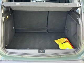 Dacia Duster Dacia Duster 1.3 TCe 130 PK Journey Clima / 17