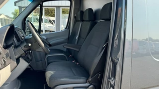 Mercedes-Benz Sprinter - afbeelding nr 20