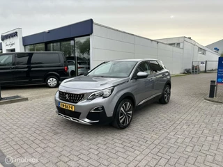 Peugeot 3008 - 321926080-0