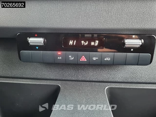 Mercedes-Benz Sprinter Mercedes Sprinter 319 CDI Automaat L3H2 MBUX Camera Airco Cruise L3 14m3 Airco Cruise control - afbeelding nr 10