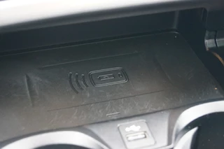 BMW 3 Serie BMW 3 Serie 330e Touring M Sport / Panodak / Leer / Trekhaak / Head-up/ Laser/Harman Kardon - afbeelding nr 42