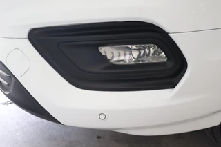 Ford Transit Custom Ford Transit Custom BPM VRIJ!! 300 2.0 TDCI L2H1 Trend Navigatie I Apple car-play - afbeelding nr 27