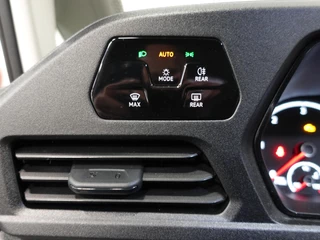 Volkswagen Caddy Volkswagen Caddy Cargo Maxi 2.0 TDI Style Automaat Airco Bluetooth Cruise Control App-Connect - afbeelding nr 19