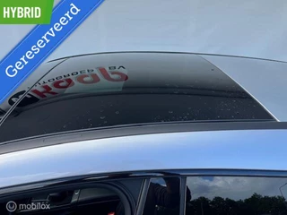 Mercedes-Benz CLA Mercedes CLA-klasse Shooting Brake 250 e Business Solution AMG Limited - afbeelding nr 15