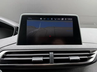 Peugeot 5008 Peugeot 5008 1.6 GT-Line |Carplay|Focal|ElektrischeKlep|Trekhaak - afbeelding nr 67