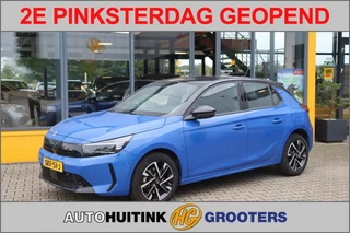 Opel Corsa - 525172541-0