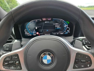 BMW 3 Serie BMW 3-serie Touring 330e M-Sport|Pano|Laser|Head-Up - afbeelding nr 23