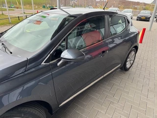 Renault Clio - afbeelding nr 29