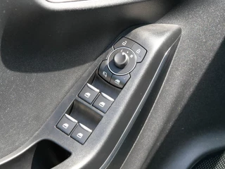 Ford Puma Ford Puma 1.0 EcoBoost 124PK Hybrid Titanium | NAVIGATIE | CRUISE CONTROL | - afbeelding nr 14