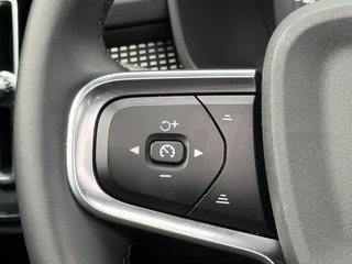 Volvo XC40 - afbeelding nr 19