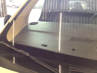 Opel Zafira e-Life - afbeelding nr 47