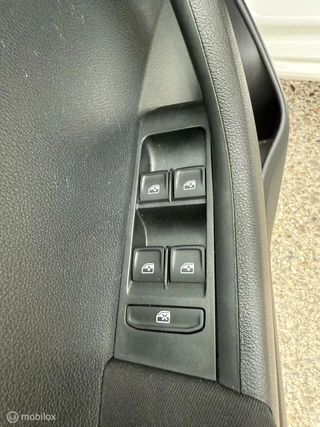 Škoda Fabia Skoda Fabia Combi 1.2 TSI Edition NAP/TRHAAK/STOELVERWARMING/NAVI - afbeelding nr 18