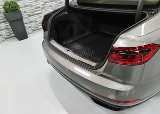 Audi A8 Audi A8 50 TDI quattro Pro Line Plus *Bom vol*Terragrey*NAP! - afbeelding nr 44