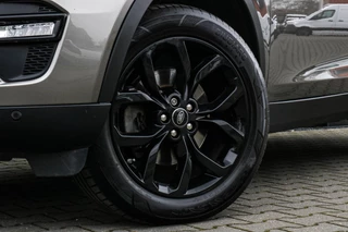 Land Rover Discovery Sport Land Rover Discovery Sport 2.0 TD4 Urban Series SE Dynamic - PANO - TREKHAAK - MERIDIAN - afbeelding nr 7