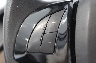 Fiat Fiorino Fiat Fiorino 1.4 Fire/AIRCO/TREKHAAK/BLUETOOTH - afbeelding nr 9