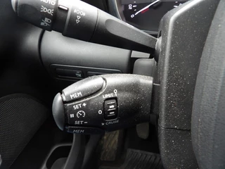 Citroën C3 Aircross - afbeelding nr 15