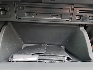 Volkswagen Polo - afbeelding nr 26