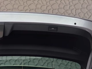 Škoda Karoq Škoda Karoq 1.5 TSI 150PKLED VIR.COCKPIT CARPLAY NAVI CAMERA ELEK.KLEP STOEL/STUUR VERW. LMV 2025 - afbeelding nr 50