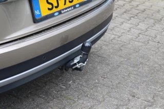 Renault Grand Scénic Renault Grand Scénic 1.3 TCe Bose Automaat | BOSE | 5 Pers | Trekhaak | AGR-Stoelen | Climate Control | Cruise Control | - afbeelding nr 34