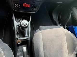 Fiat Punto Fiat Punto Evo 0.9 TwinAir Lounge navi airco 5drs - afbeelding nr 65