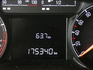 Opel KARL - afbeelding nr 6