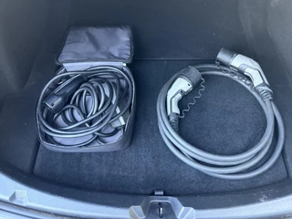 Tesla Model 3 Tesla Model 3 Long Range AWD Dual | Autopilot | Panorama | Trekhaak | - afbeelding nr 15