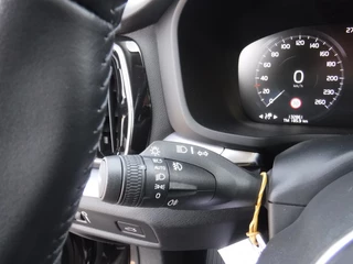 Volvo V60 Volvo V60 2.0 T5 Momentum - afbeelding nr 14