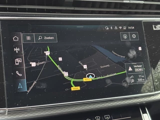 Audi Q8 Audi Q8 60 TFSIe Competition 23