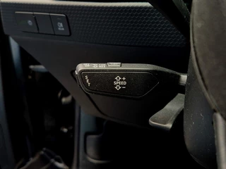 Audi A1 Sportback Audi A1 Sportback 30TFSI Pro Line Automaat |Navi|Virtual|PDC - afbeelding nr 23