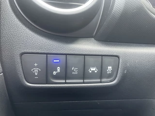 Hyundai Kona - afbeelding nr 20