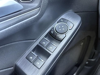 Ford Kuga Ford Kuga 2.5 PHEV Titanium X | Adaptive cruise control | Winter Pack | Head up Display | Bang&Olufsen | Half leder bekleding - afbeelding nr 13