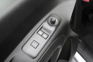 Toyota ProAce Toyota PROACE CITY 1eEig! | TREKHAAK | !KEURIGE STAAT! | NIEUWE APK - afbeelding nr 6