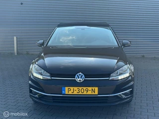 Volkswagen Golf Volkswagen Golf 1.0 TSI Highline Business R - afbeelding nr 3