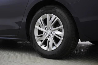 Peugeot 508 - afbeelding nr 27