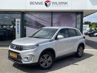 Suzuki Vitara - 317733833-0