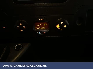 Opel Movano Parkeersensoren, Trap, Bijrijdersbank - afbeelding nr 8