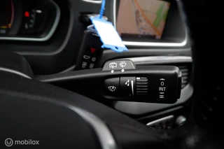 Volvo V40 Volvo V40 MY19 T3 153PK GEARTRONIC DYNAMIC EDITION LUXERY | PANODAK | HARMAN KARDON | CAMERA | KEYLESS - afbeelding nr 29