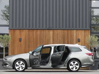 Opel Insignia - afbeelding nr 5