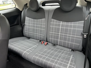Fiat 500C - afbeelding nr 23