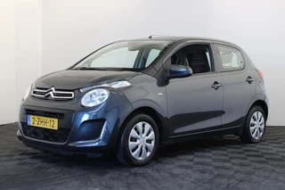 Citroën C1 - 334728269-0