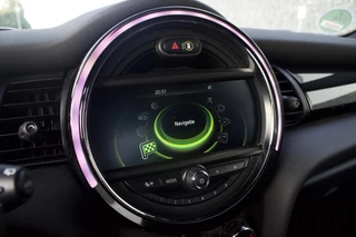 MINI Cooper S MINI Cooper S 2.0 | AUT - LED - Camera - HeadUp - Navi - H/K - afbeelding nr 21