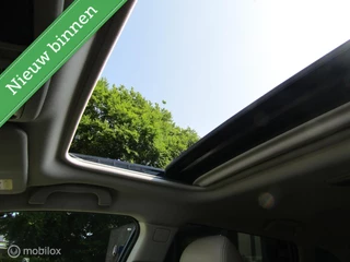 Subaru Outback Subaru Outback 2.5i Premium I NL-auto - 1ste Eigenaar! - afbeelding nr 22