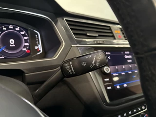 Volkswagen Tiguan Volkswagen Tiguan 1.5 TSI R-Line Bns+ | PANO | CAMERA | TREKHAAK | NAVI - afbeelding nr 82