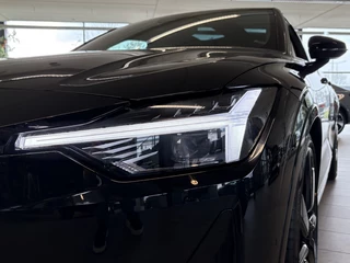 Polestar 2 Polestar 2 LRDM BST Edition 230 | Performance, Pilot & Plus Pack - afbeelding nr 31
